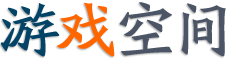 新視角報道